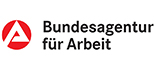 Kinne Fliesenfachgeschäft GmbH